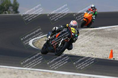 media/Jul-12-2025-Pacific Track Time (Sat) [[beecba6d8c]]/Group B/Turn 2 (1120am)/